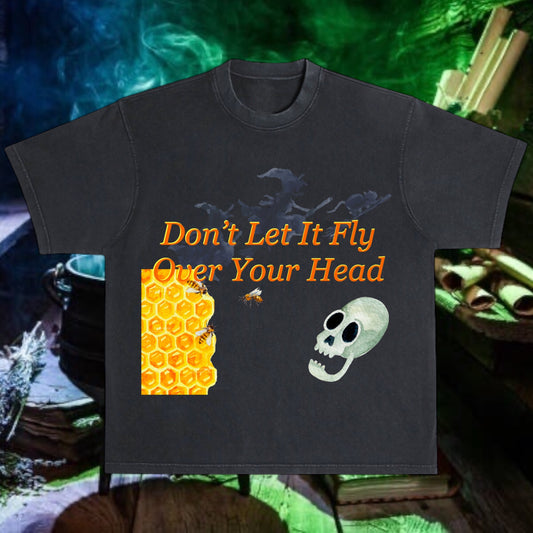 Spelling Bee T-Shirt