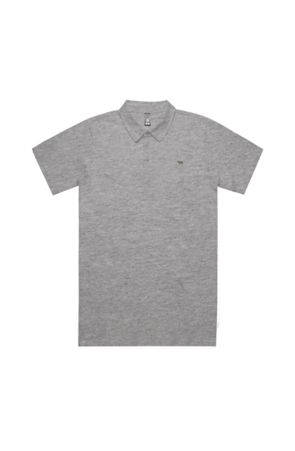 LVIV Lamb Polo