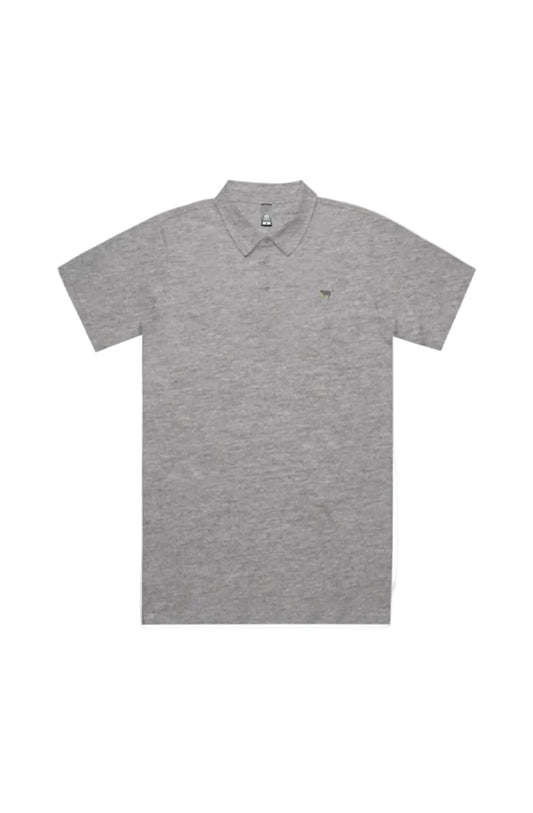 LVIV Lamb Polo