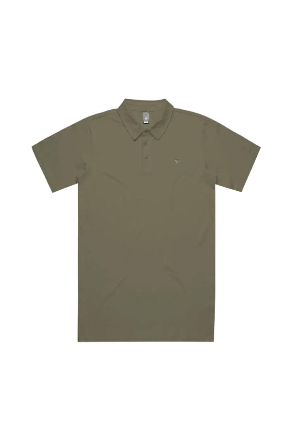 LVIV Lamb Polo