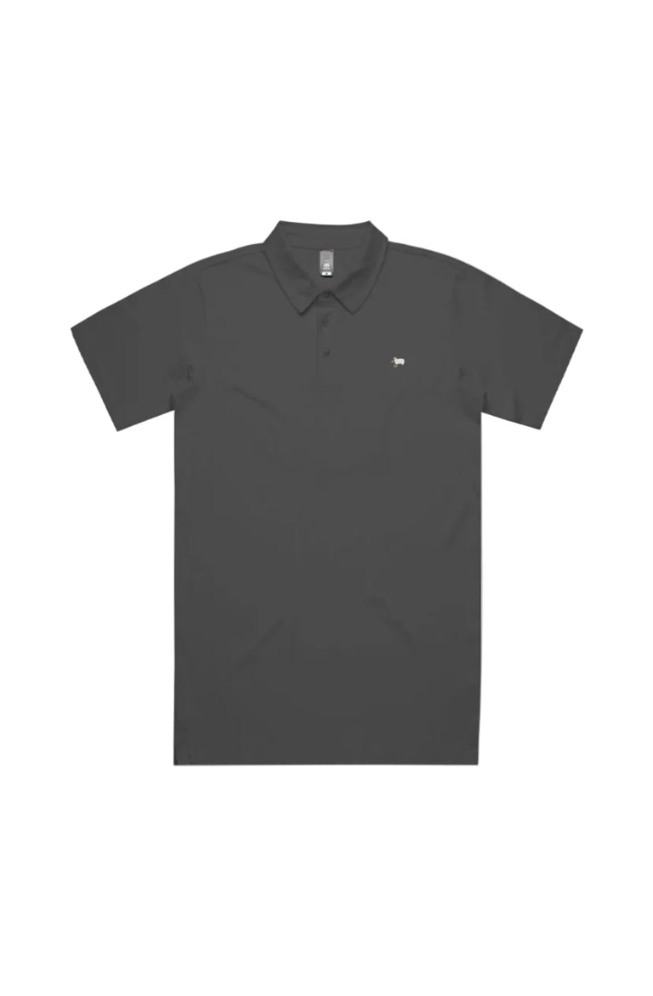 LVIV Lamb Polo