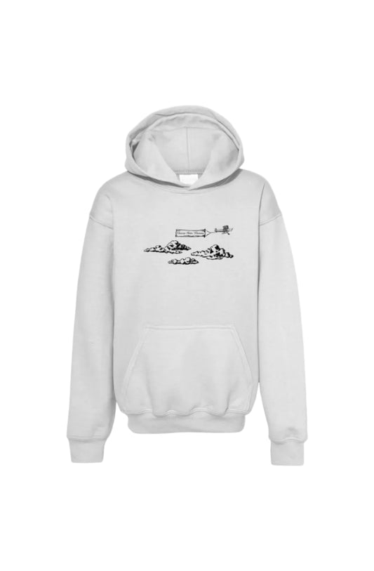 Hot Head Kids Hoodie