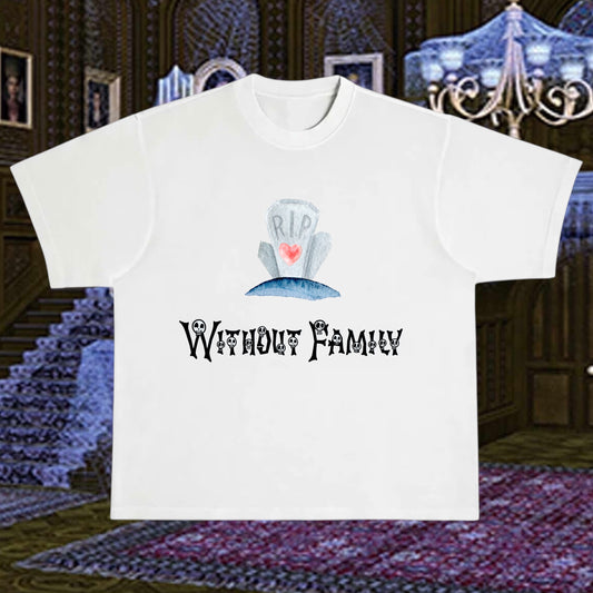 Dream House T-Shirt